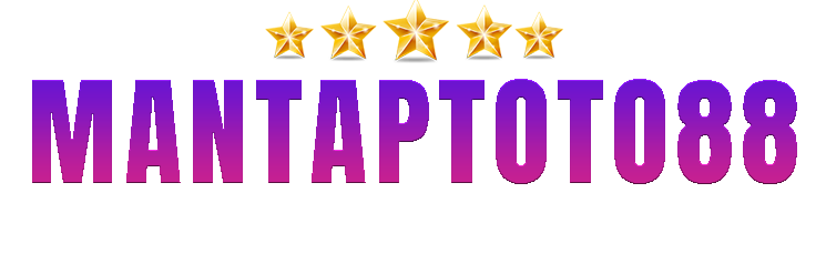 MANTAPTOTO88